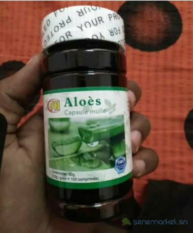aloes-capsules-molles-big-0