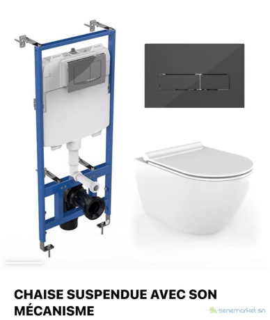 wc-en-hauteur-avec-mecanisme-big-0