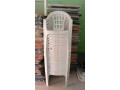 promo-chaise-plastique-original-avec-bras-small-0