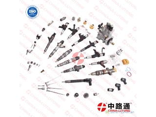 100CM M14-14 60CM M12-12