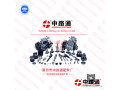 pressure-control-valve-1920qk-pressure-control-valve-167005x00d-small-0