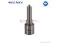 automotive-nozzles-g3s22-automotive-nozzles-g3s9-small-0