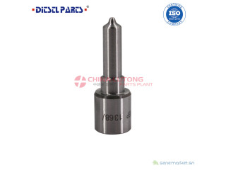 Automotive nozzles G3S22 Automotive nozzles G3S9