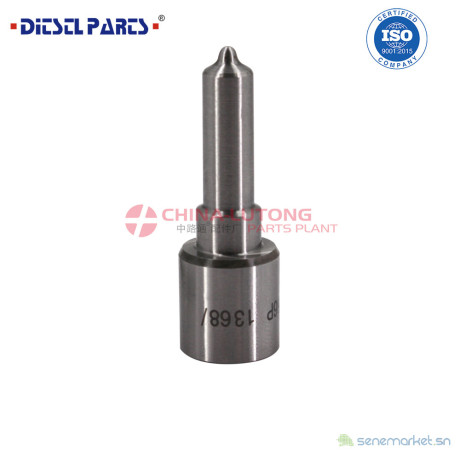 automotive-nozzles-g3s22-automotive-nozzles-g3s9-big-0
