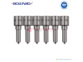 nozzle-sprayer-dlla147pv3a005t5-nozzle-sprayer-dlla147p27bj-small-0