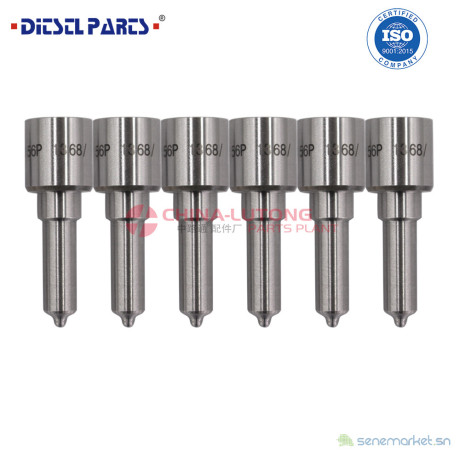 nozzle-sprayer-dlla147pv3a005t5-nozzle-sprayer-dlla147p27bj-big-0