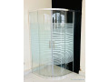 cabine-pour-toilettes-small-0