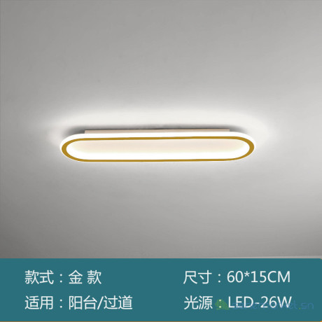 lampe-plafonnier-decorative-led-pour-couloir-big-2