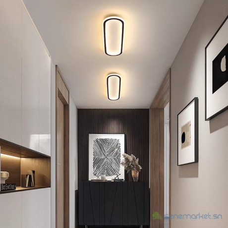 lampe-plafonnier-decorative-led-pour-couloir-big-0