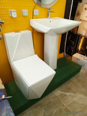 sanitaire-modele-gts-diamant-big-0