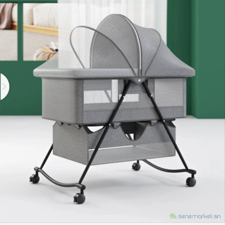 coufin-pliable-pour-bebe-big-0