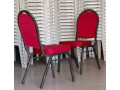 chaise-vip-de-premiere-qualite-premium-disponible-small-0