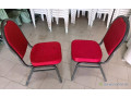 chaise-vip-de-premiere-qualite-premium-disponible-small-2