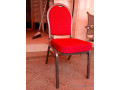 chaise-vip-de-premiere-qualite-premium-disponible-small-3