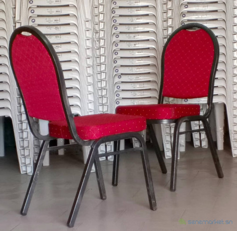 chaise-vip-de-premiere-qualite-premium-disponible-big-0