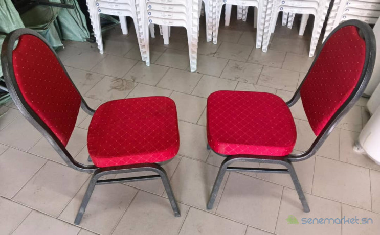 chaise-vip-de-premiere-qualite-premium-disponible-big-2