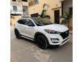 hyundai-tucson-limited-annee-2020-small-0
