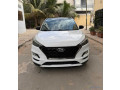 hyundai-tucson-limited-annee-2020-small-2