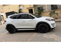 hyundai-tucson-limited-annee-2020-small-4
