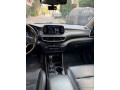 hyundai-tucson-limited-annee-2020-small-1