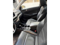 hyundai-tucson-limited-annee-2020-small-3