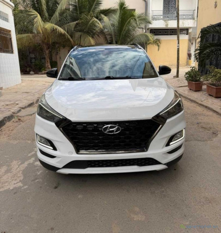 hyundai-tucson-limited-annee-2020-big-2