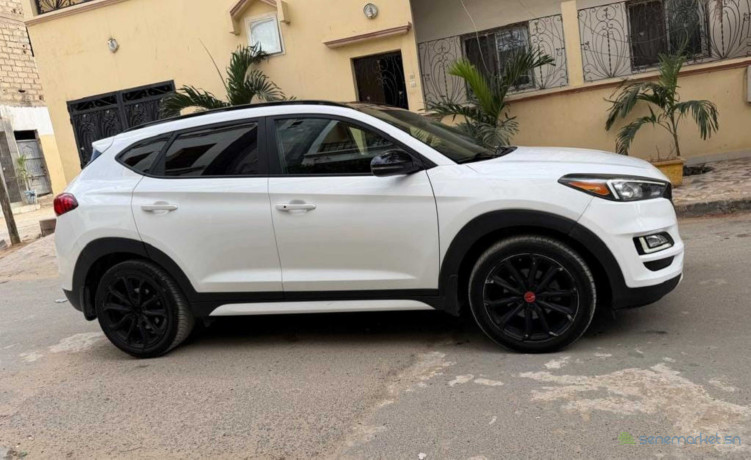 hyundai-tucson-limited-annee-2020-big-4