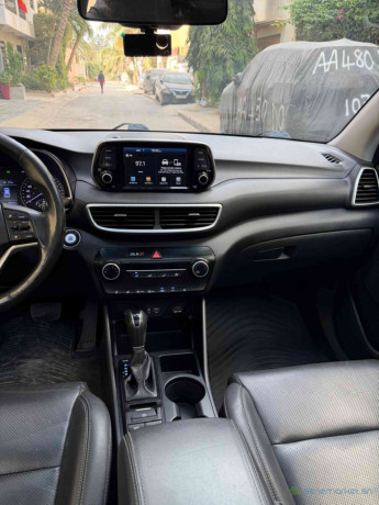 hyundai-tucson-limited-annee-2020-big-1