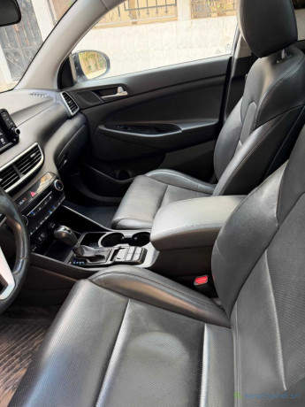 hyundai-tucson-limited-annee-2020-big-3