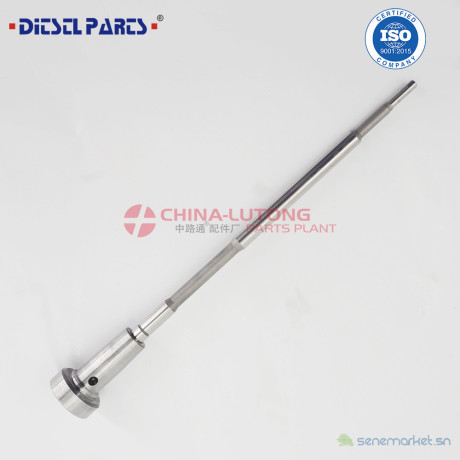 common-rail-injector-valve-f00v-c45-201-big-0