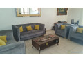 salon-7-places-small-0