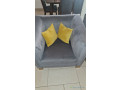 salon-7-places-small-2