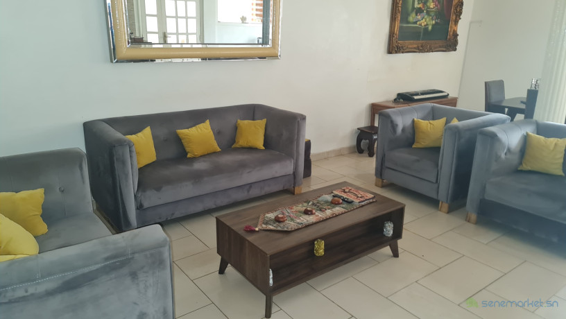 salon-7-places-big-0
