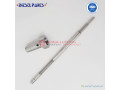 common-rail-injector-valve-f00v-c45-204-small-0