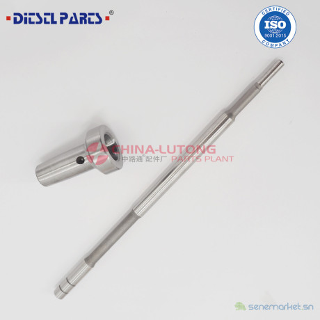 common-rail-injector-valve-f00v-c45-204-big-0