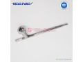 common-rail-injector-valve-f00v-c45-205-small-0