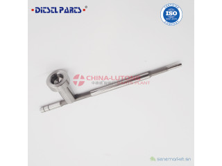 Common Rail Injector Valve F00V C45 205