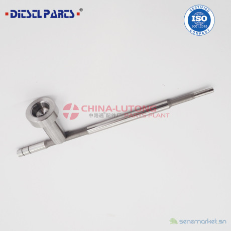 common-rail-injector-valve-f00v-c45-205-big-0