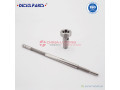 common-rail-injector-valve-f00v-c01-383-small-0