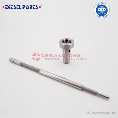 common-rail-injector-valve-f00v-c01-383-big-0