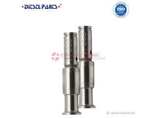 EUI control valve 7.040MM