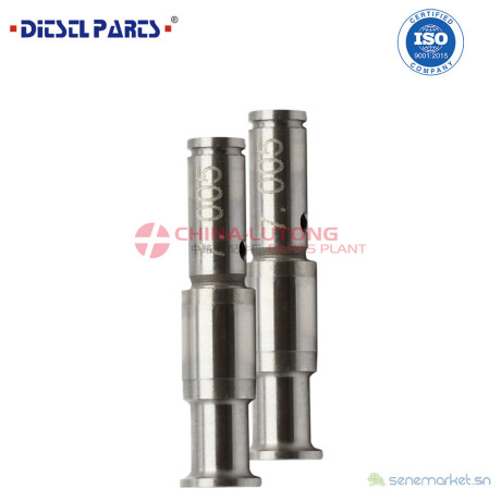 eui-control-valve-7040mm-big-0