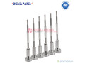 common-rail-injector-valve-f00v-c45-206-small-0