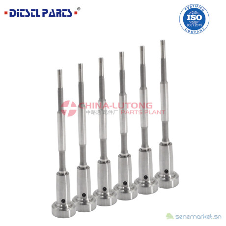 common-rail-injector-valve-f00v-c45-206-big-0