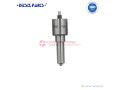 bosch-piezo-injector-valve-f00gx17005-small-0