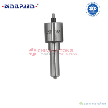 bosch-piezo-injector-valve-f00gx17005-big-0