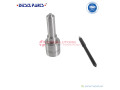 bosch-piezo-injector-nozzle-f00vx40042-small-0