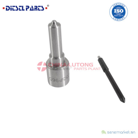 bosch-piezo-injector-nozzle-f00vx40042-big-0