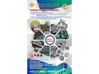 FUEL INJECTOR CONNECTOR TUBE F00RJ01247