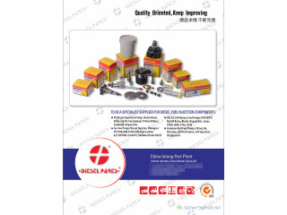 FUEL INJECTOR CONNECTOR TUBE F00RJ01831